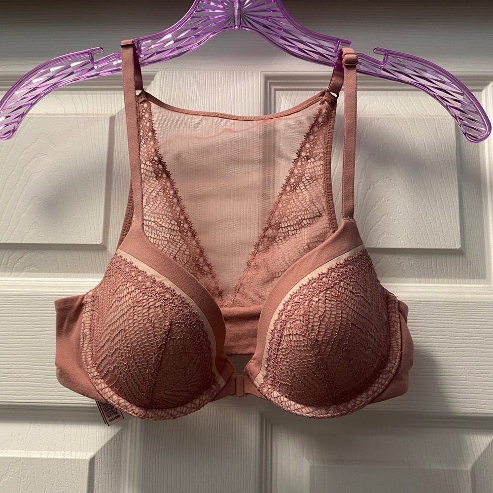 Victoria’s Secret Bra